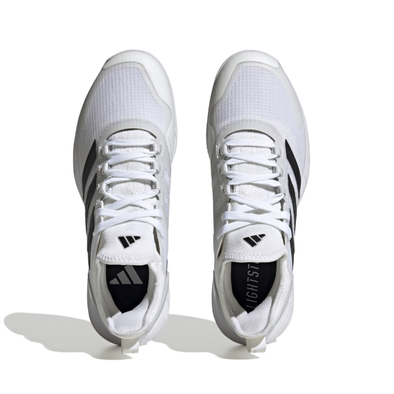 adidas adizero Ubersonic 4.1 Clay Heren