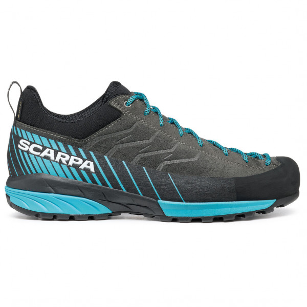Scarpa - Mescalito GTX - Chaussures d'approche