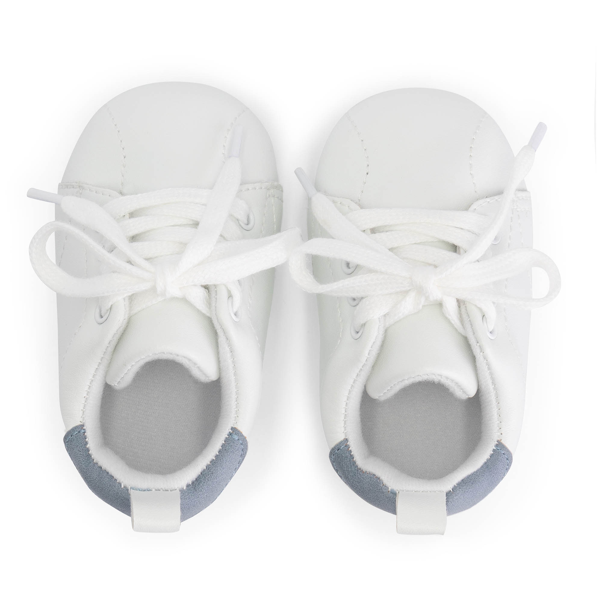 Prénatal baby sneakers  wit