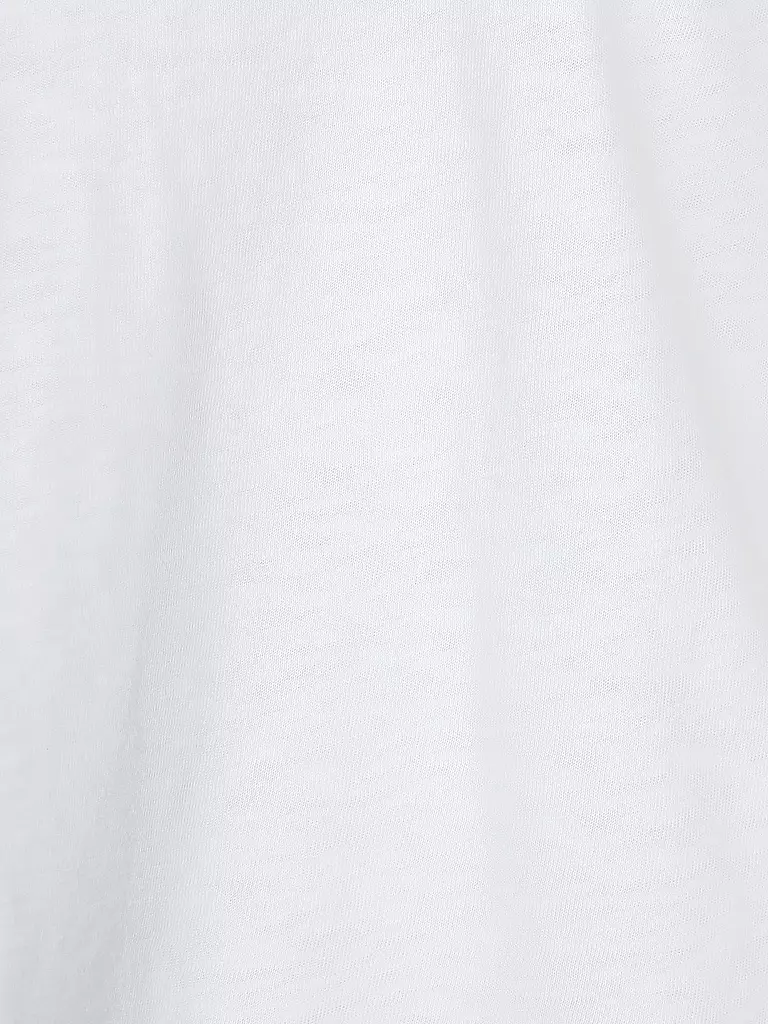 RICH & ROYAL Sweater  weiss