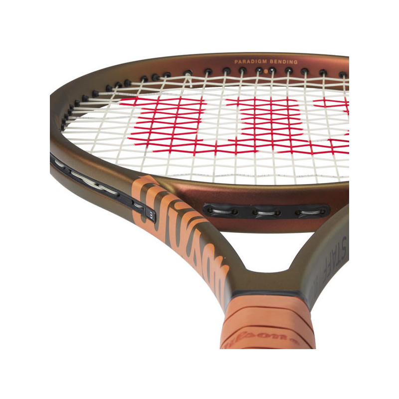 Pro Staff 97L V14