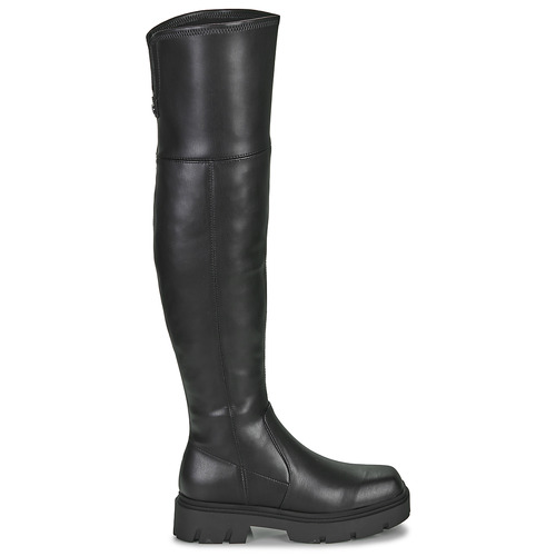Guess - RASSA - Noir