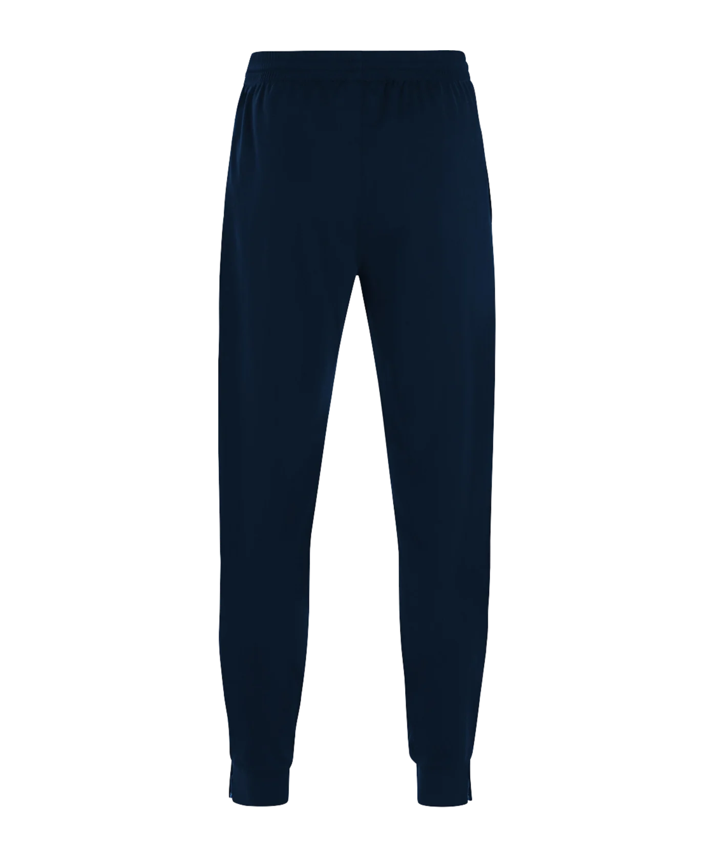 JAKO Classico Polyesterhose Dunkelblau F09