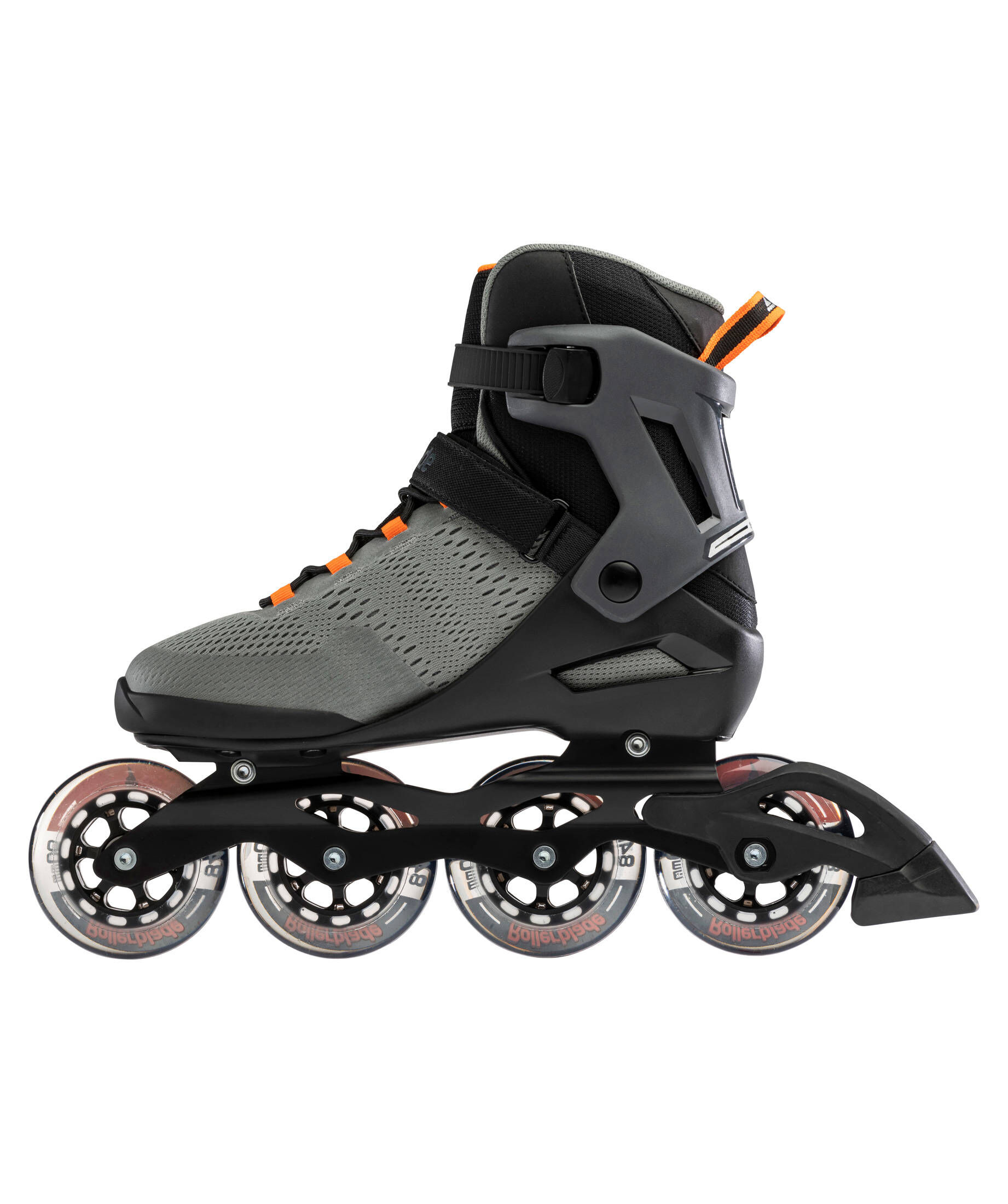 Rollerblade| Herren Inlineskates 