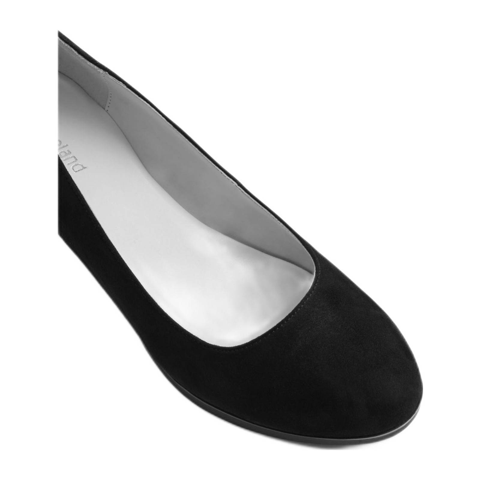 Graceland pumps zwart