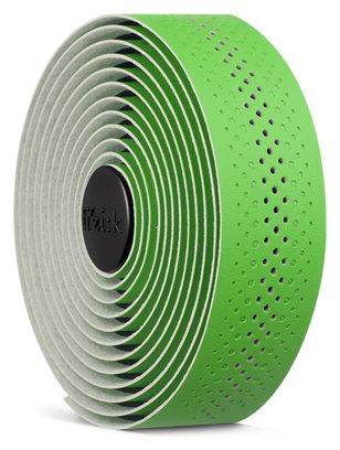 Ruban de Cintre Fizik Tempo Microtex Bondcush Classic - Vert