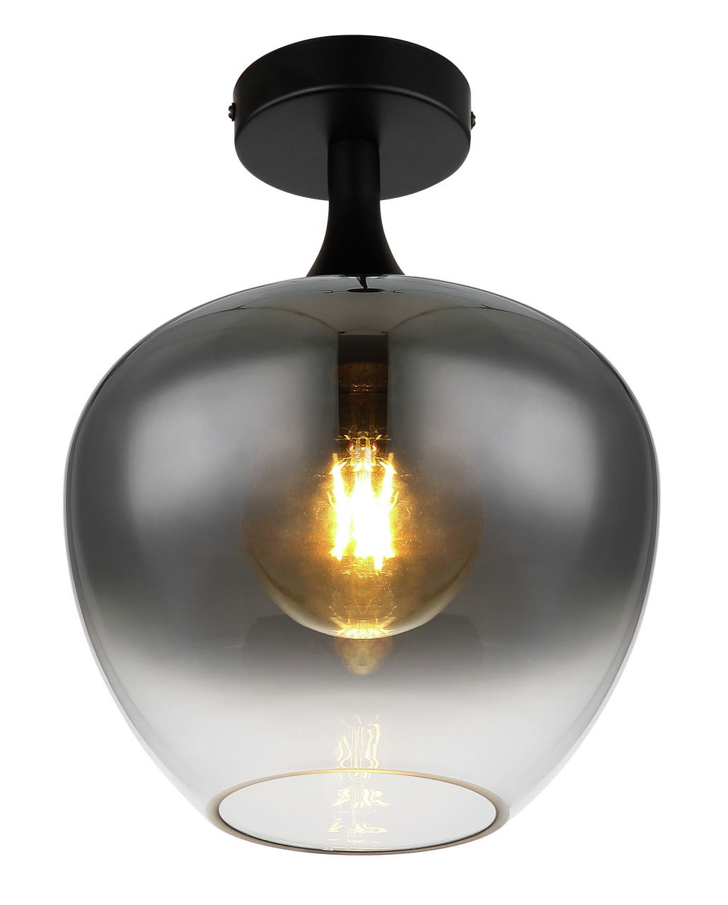 Globo Lighting Deckenleuchte MAXY