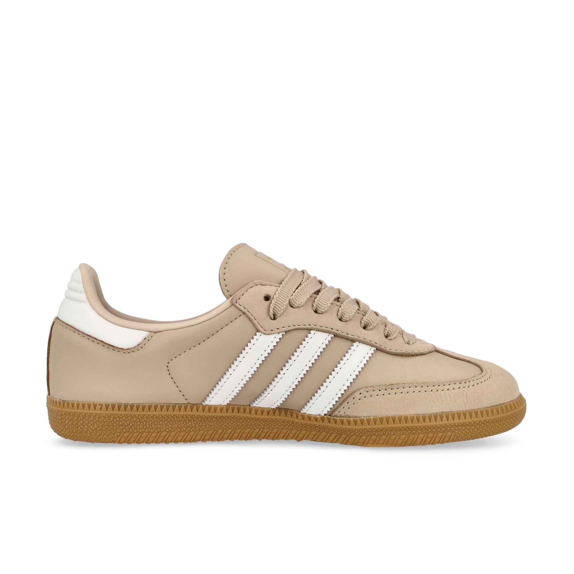 adidas<br>Samba OG W