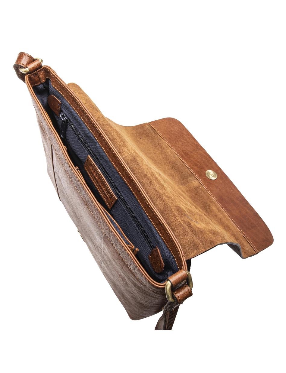 SHOULDERBAG SHF LUGANO