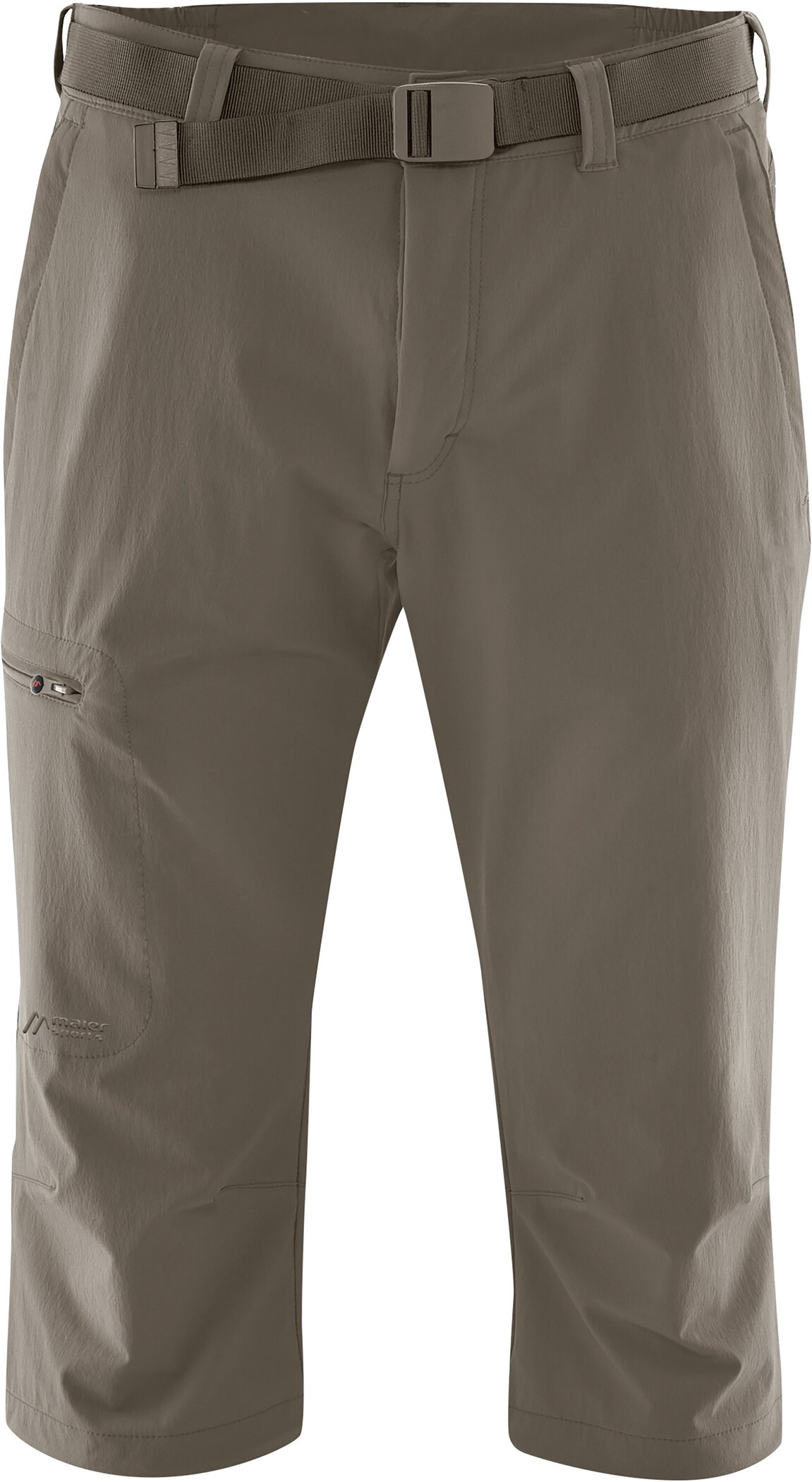 Maier Sports Jennisei