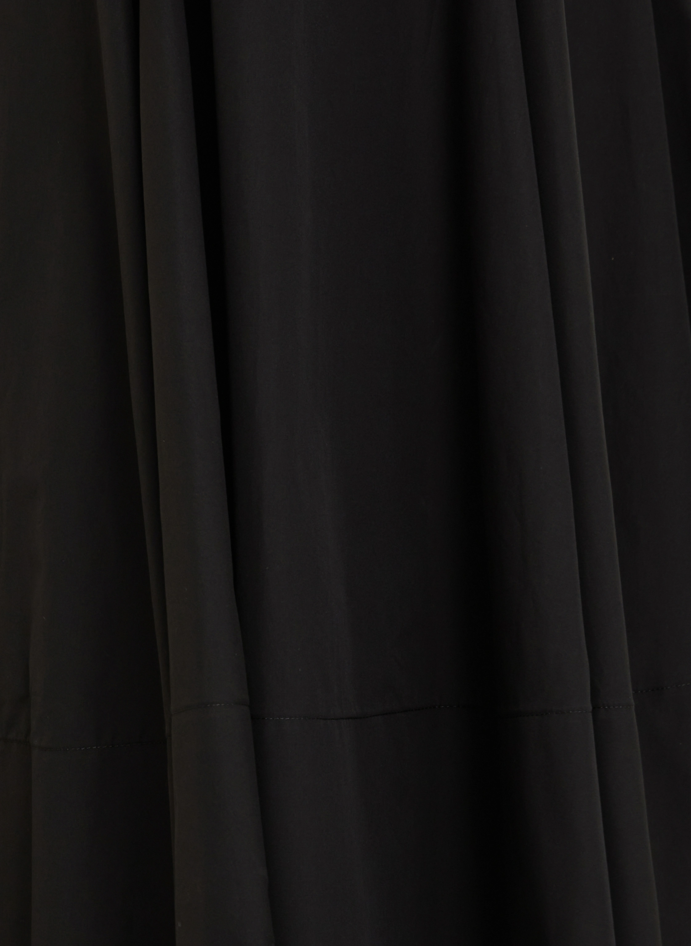 SPORTMAX Kleid GALANTE