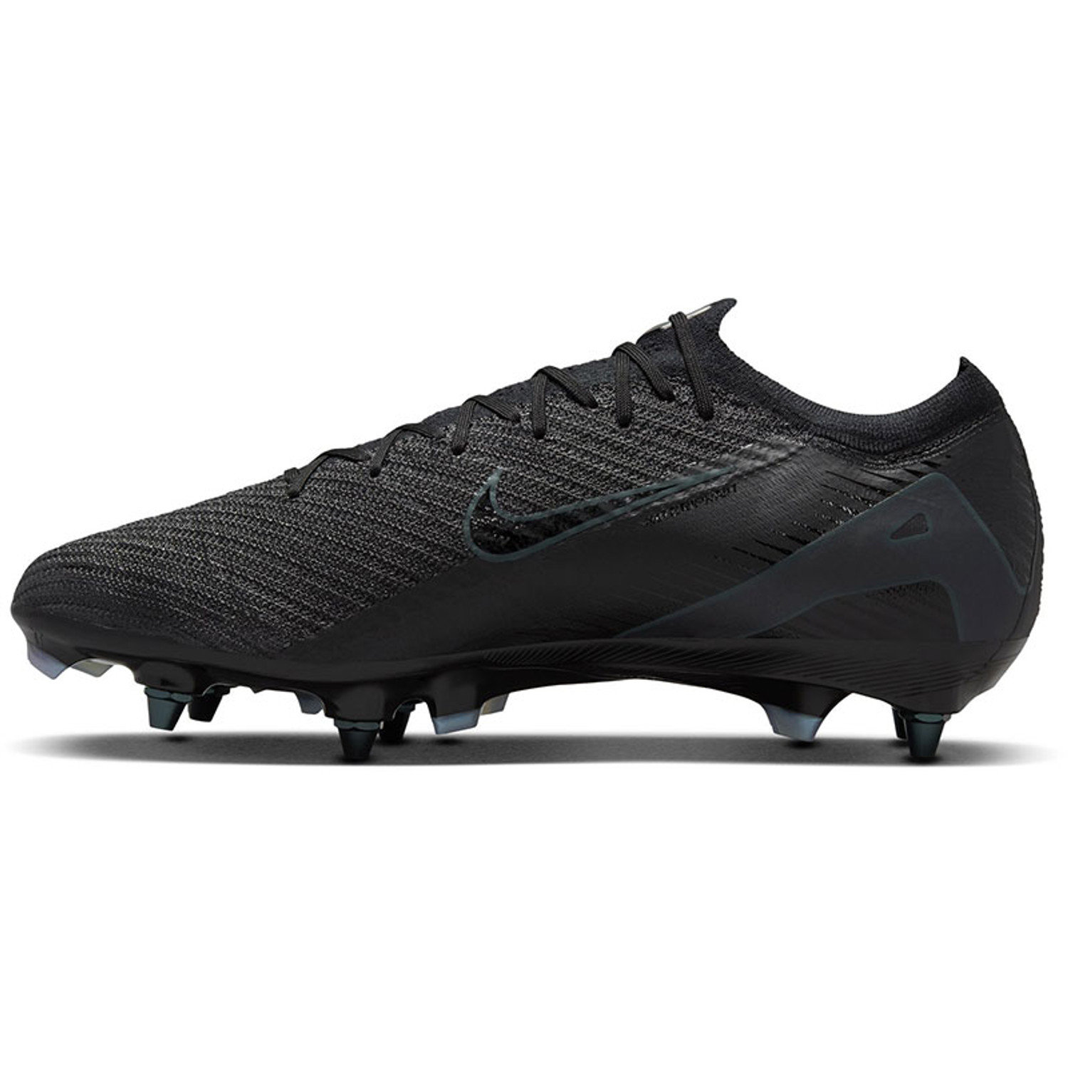 Nike Mercurial Zoom Vapor 16 Elite SG-Pro