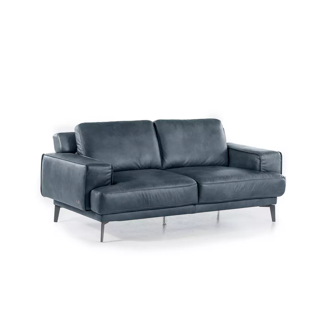 Sofa 24252 foscaari