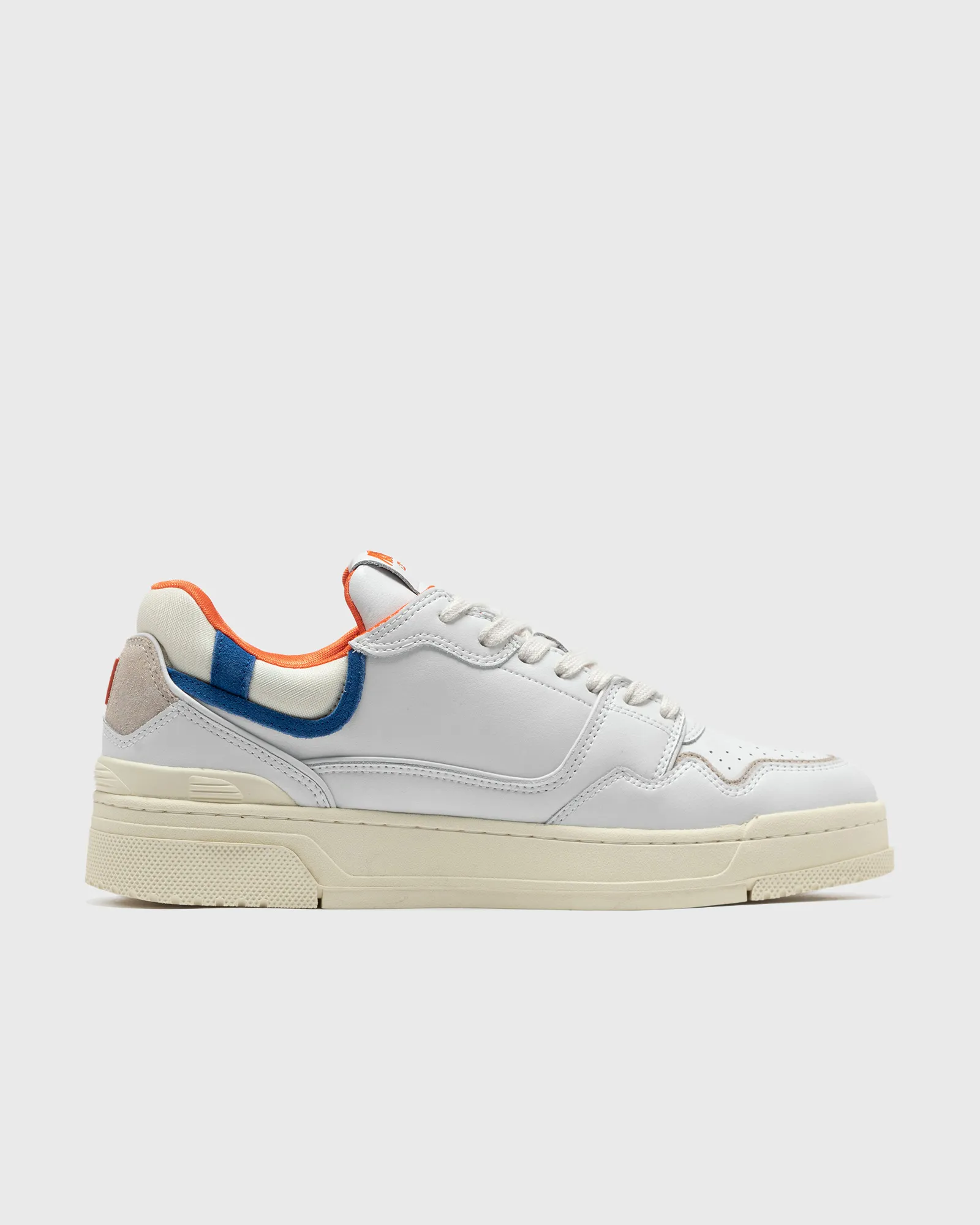 Autry Action Shoes CLC LOW
