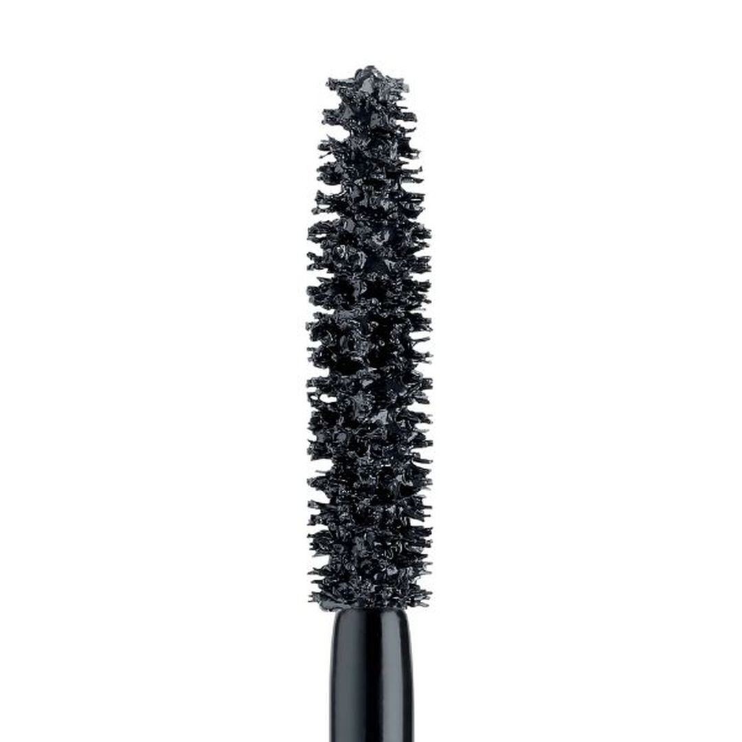 GREEN COUTURE AO Endless Lashes Mascara Nº1 REFILL