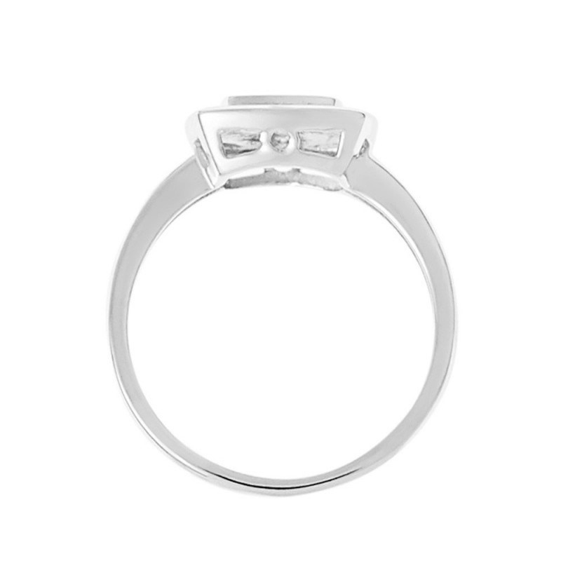 Bague 