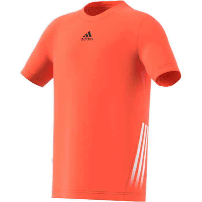 adidas Junior T-shirts B A.R. Tee