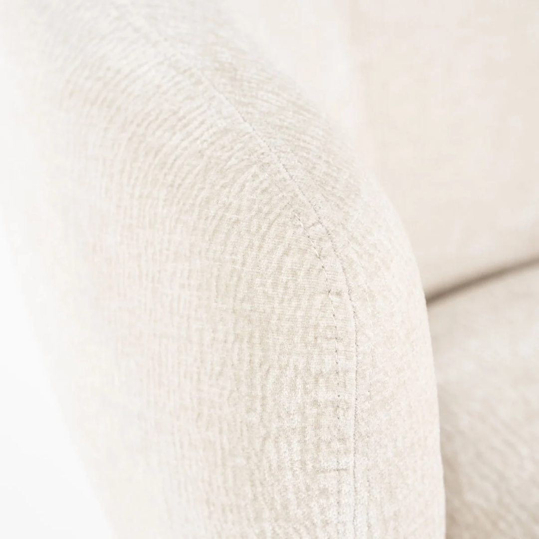 Eleonora   David Fauteuil