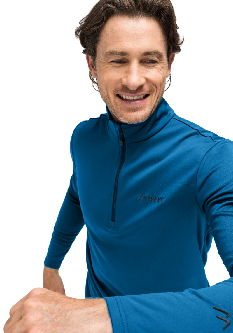 Felix Midlayer