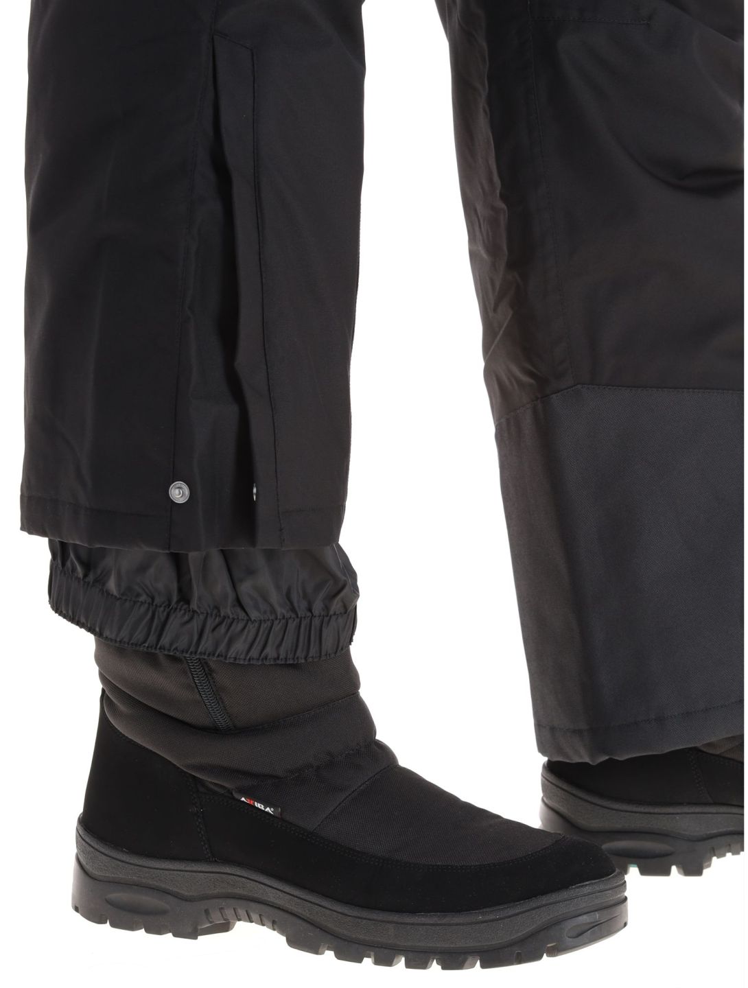 Trousers Fnk M361 skibroek heren