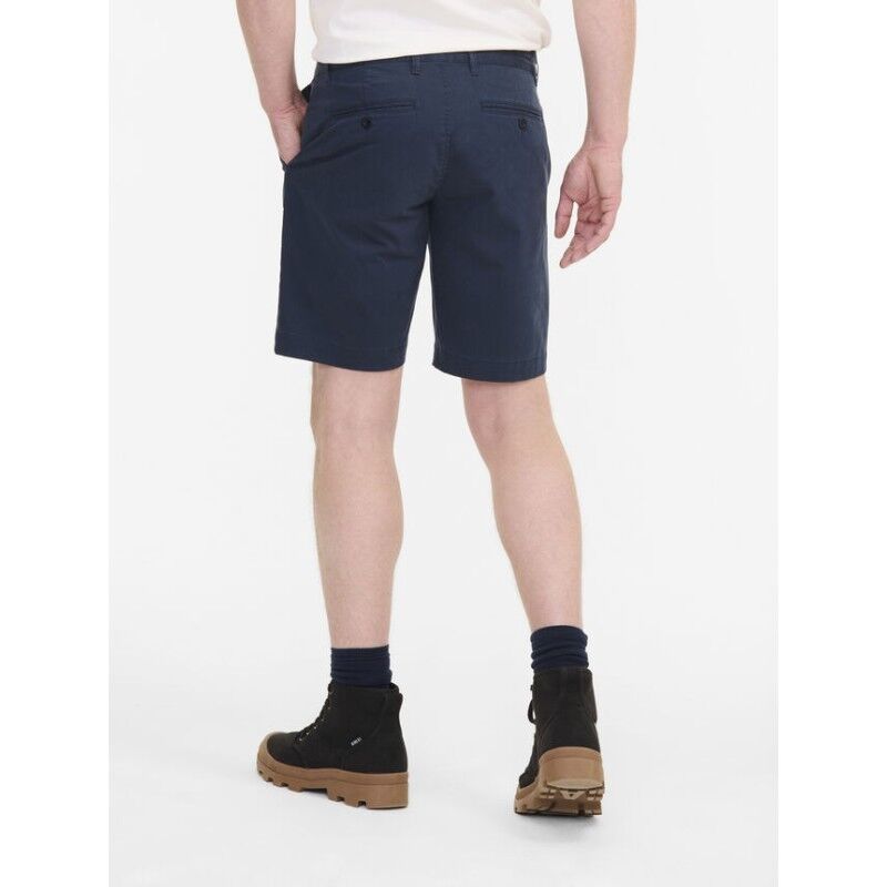 Short chino - Short homme
