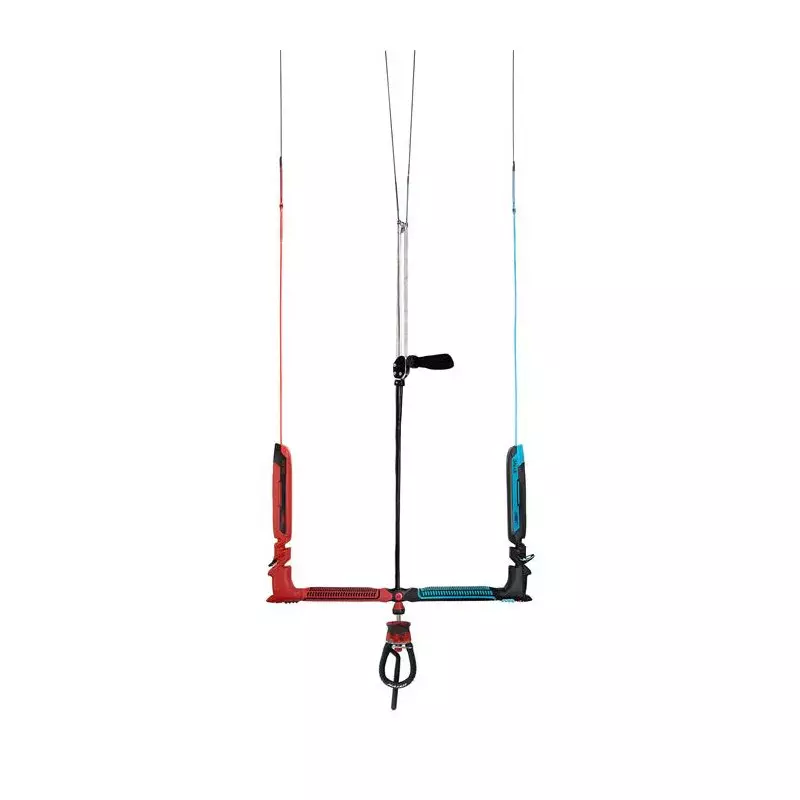 Barre kitesurf NAISH Sync 2024