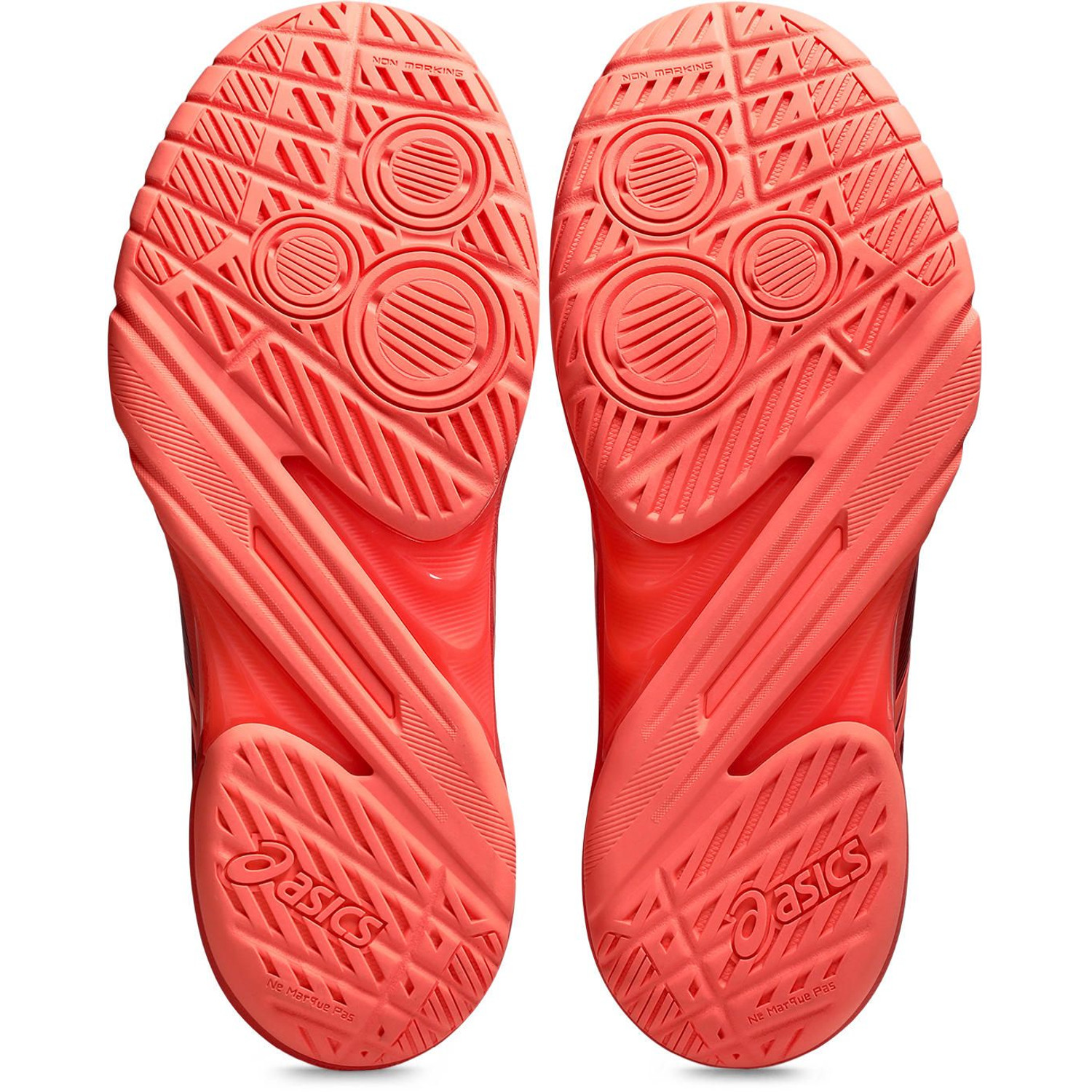 ASICS Powerbreak FF