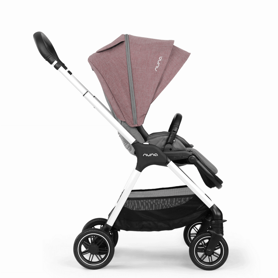 TRIV CHERRY - LVB - TRIV CHERRY - LVB
