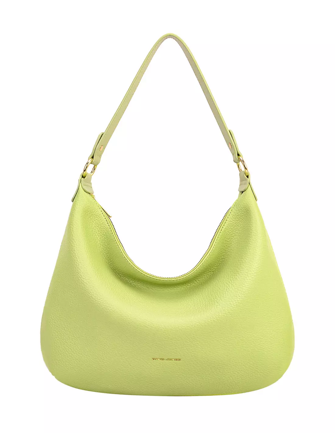 CM6909A - Sacs & maroquinerie Beige