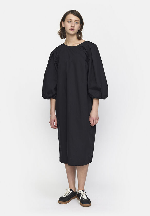 esmé studios ESCajsa Dress Black