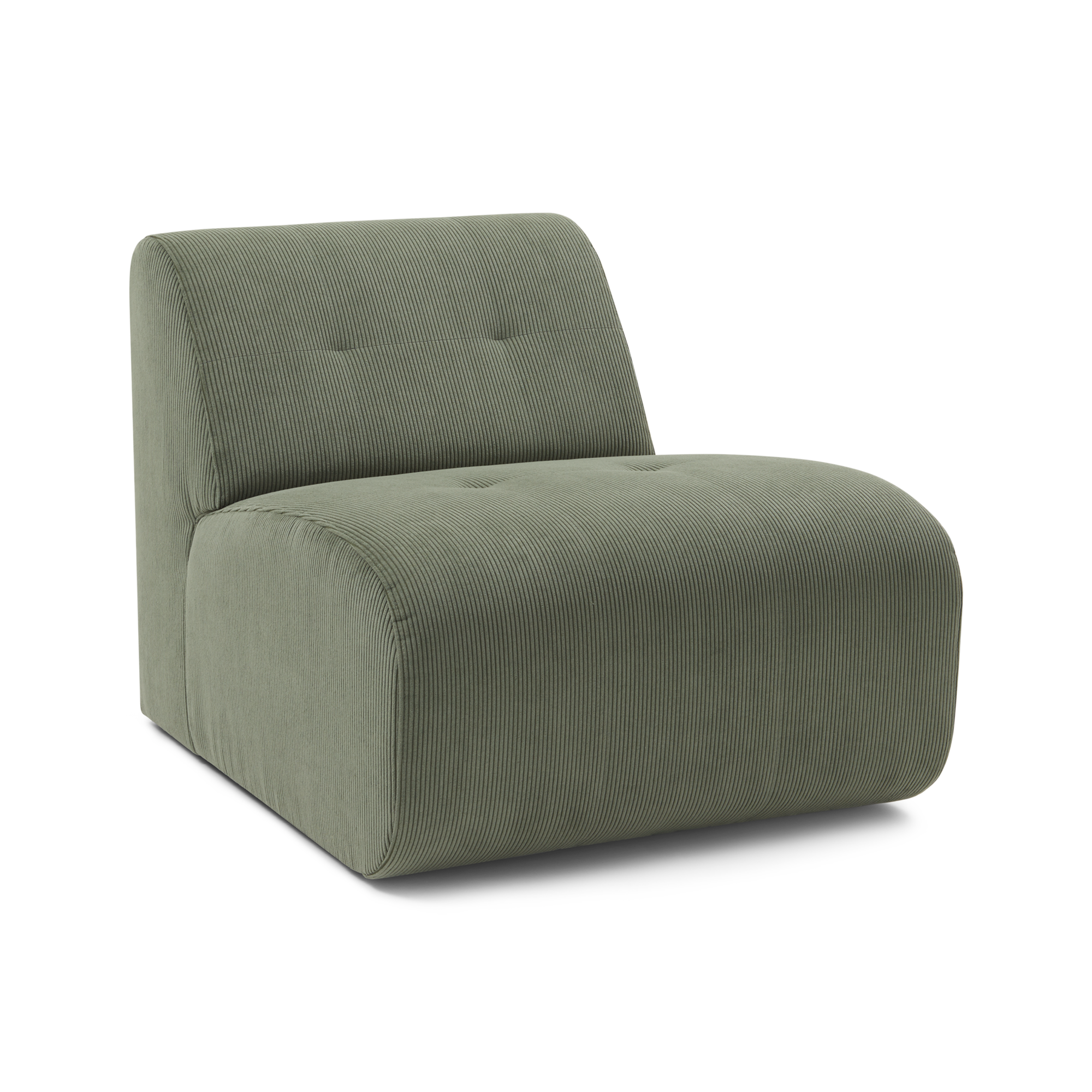 Loods 5 Design fauteuil Soft Rebel Loods 5 Design Soft | Rebel 162