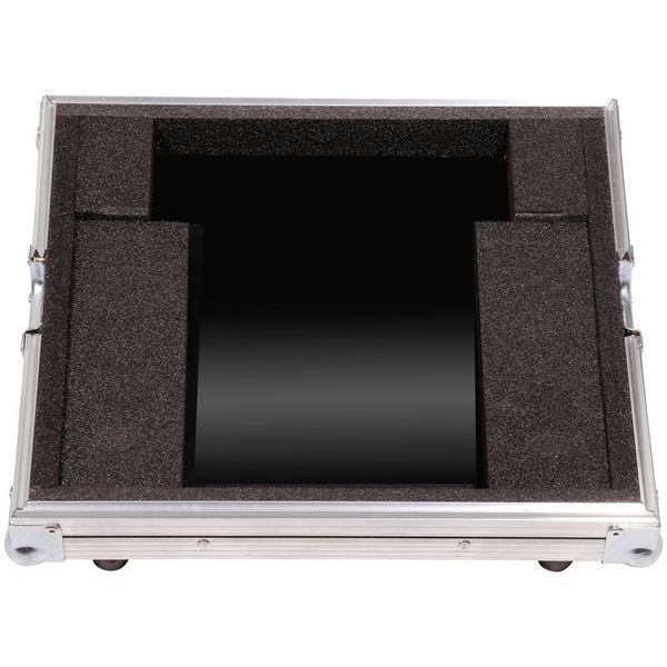 Thon Case Bose T8S