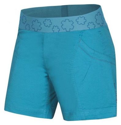 Short d'escalade femme Ocun Pantera