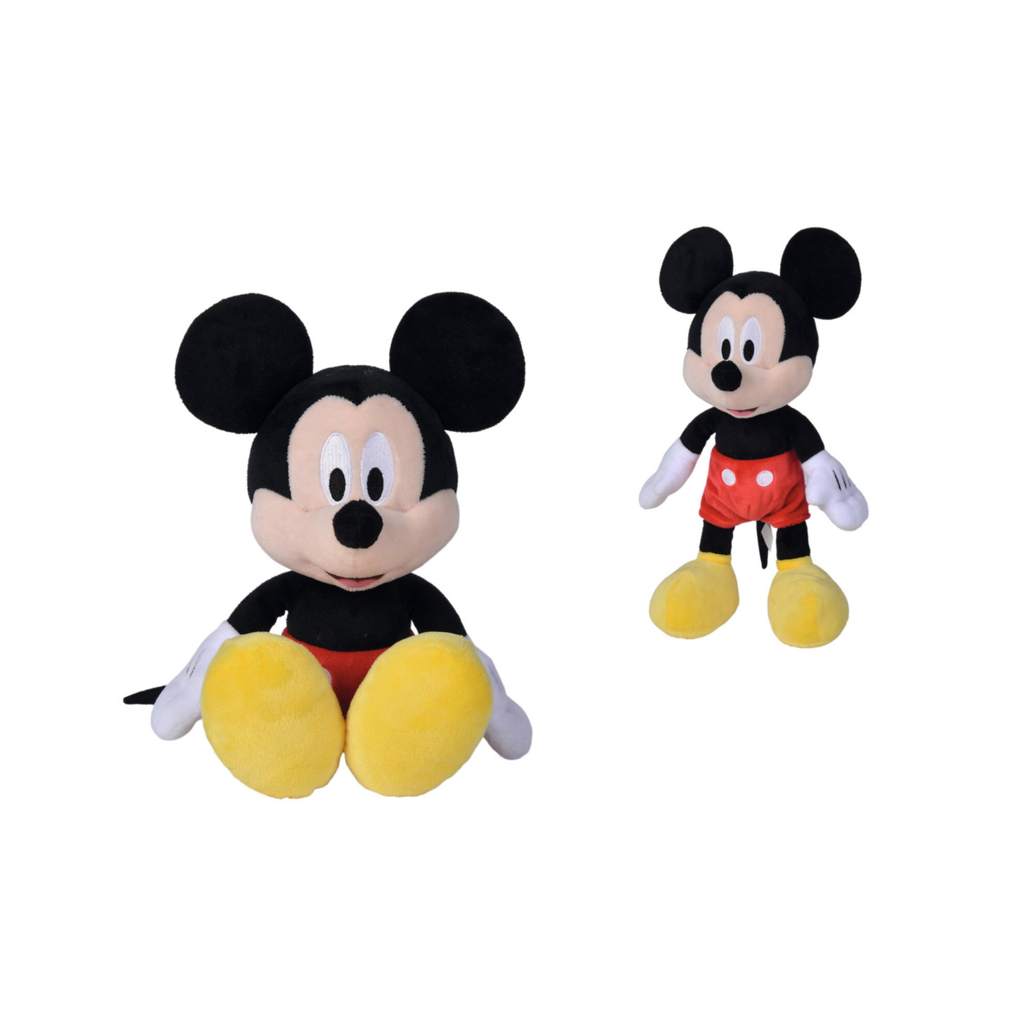 Disney Mickey 25cm