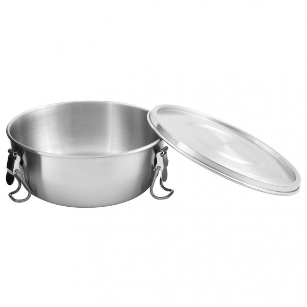 Tatonka - Food Bowl 0,5 - Conservation de la nourriture