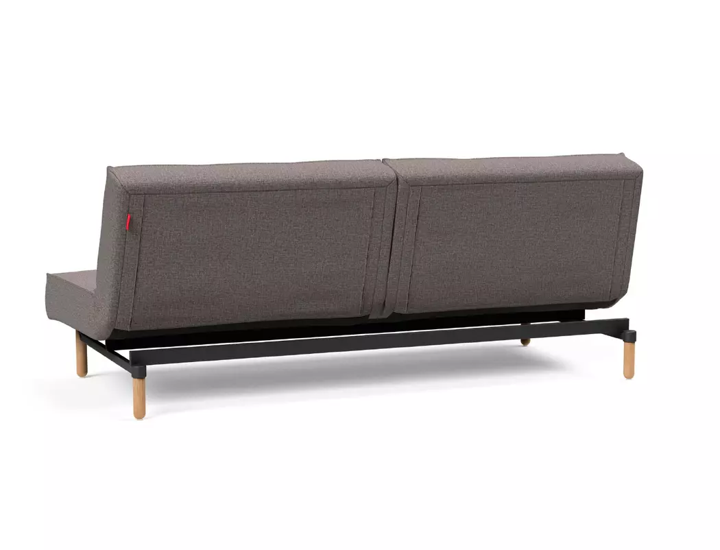 Schlafsofa Splitback Stem