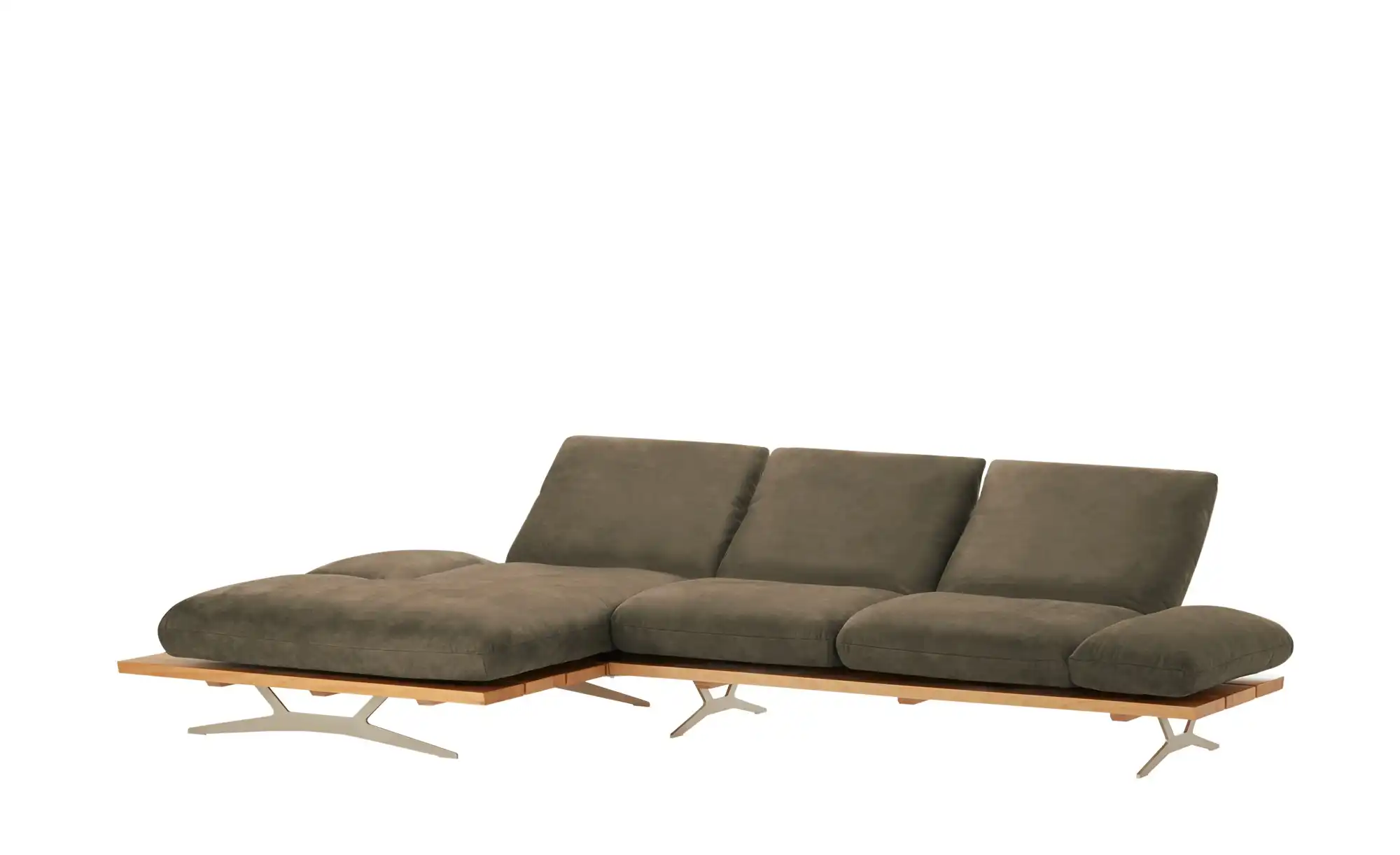 KOINOR Ecksofa Marilyn