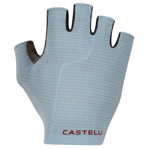 Castelli - Premio Evo Glove - Gants