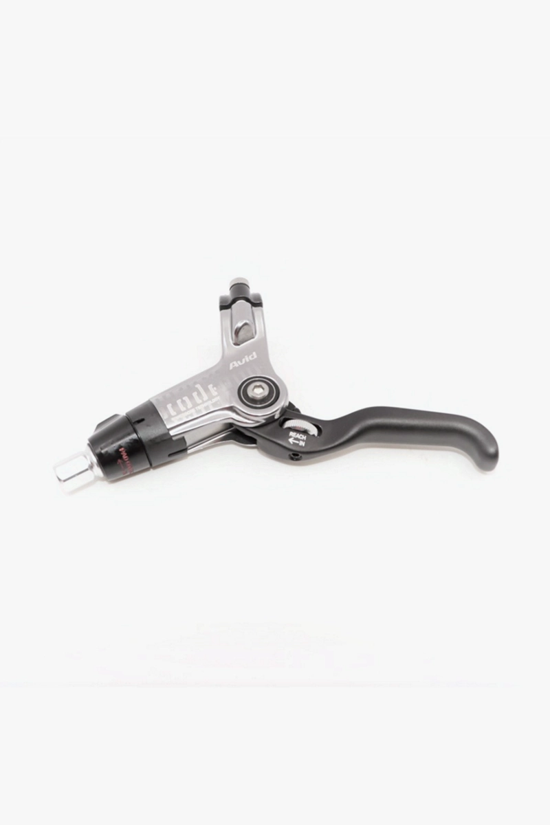 Sram Code 2011-2015 Scheibenbremshebel