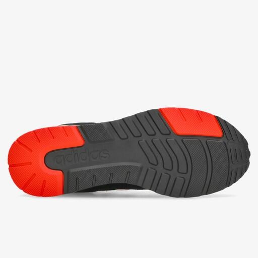adidas Run anos 80