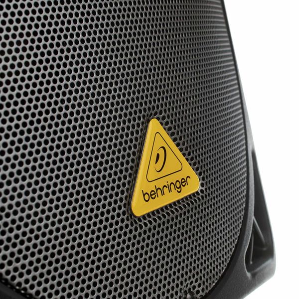 Behringer B112W