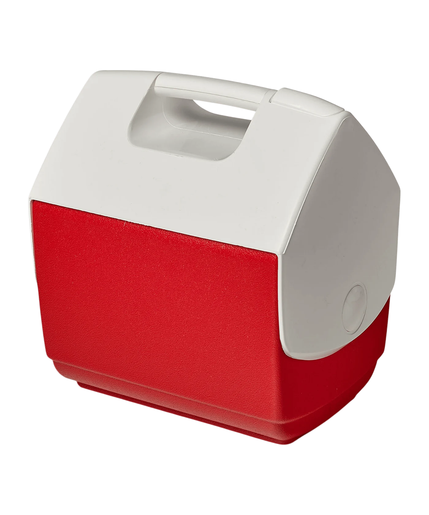 Igloo Playmate PAL 6L 9 Dosen Kühlbox Accessoire Rot