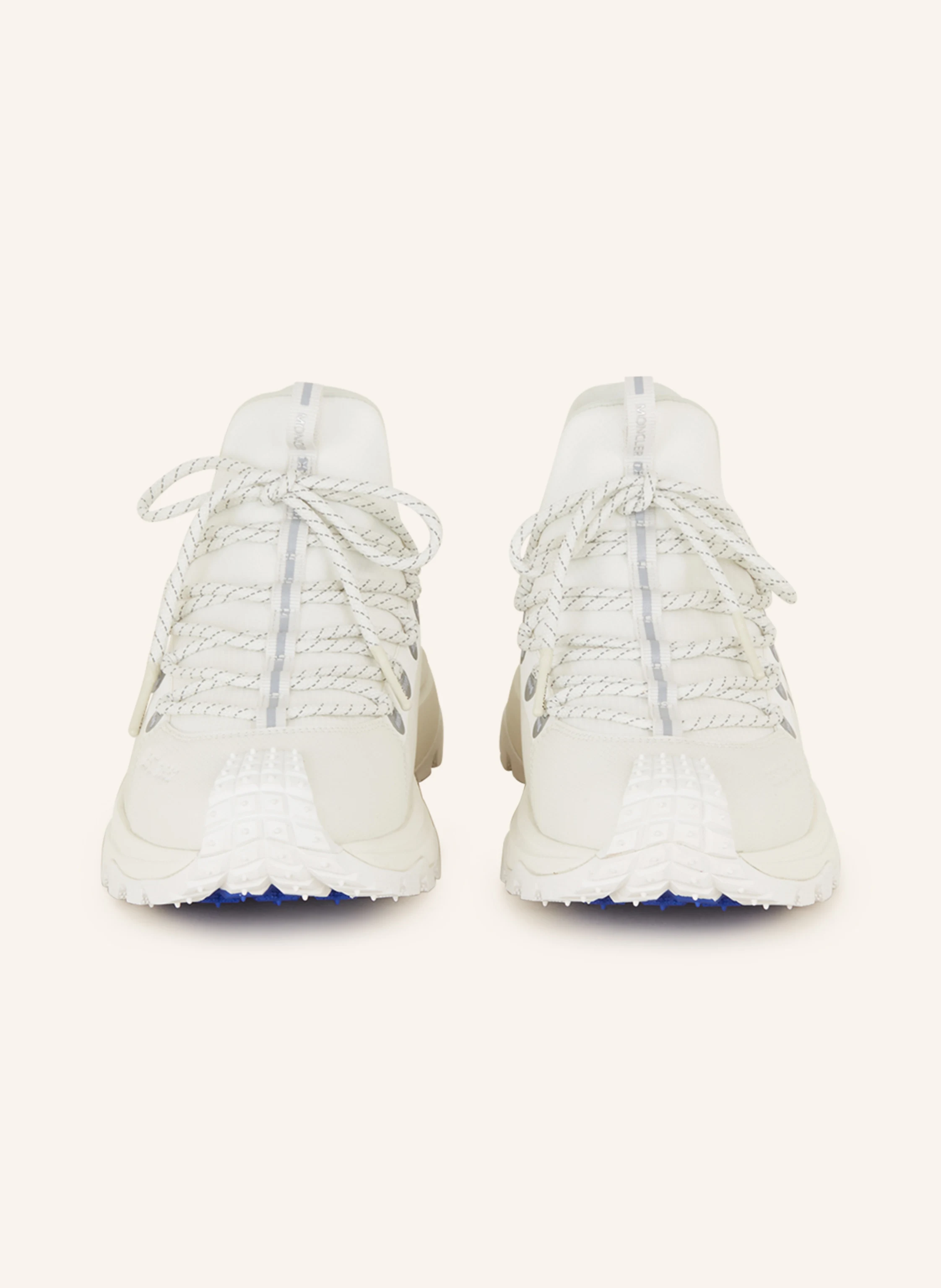 MONCLER Sneaker TRAILGRIP LITE2