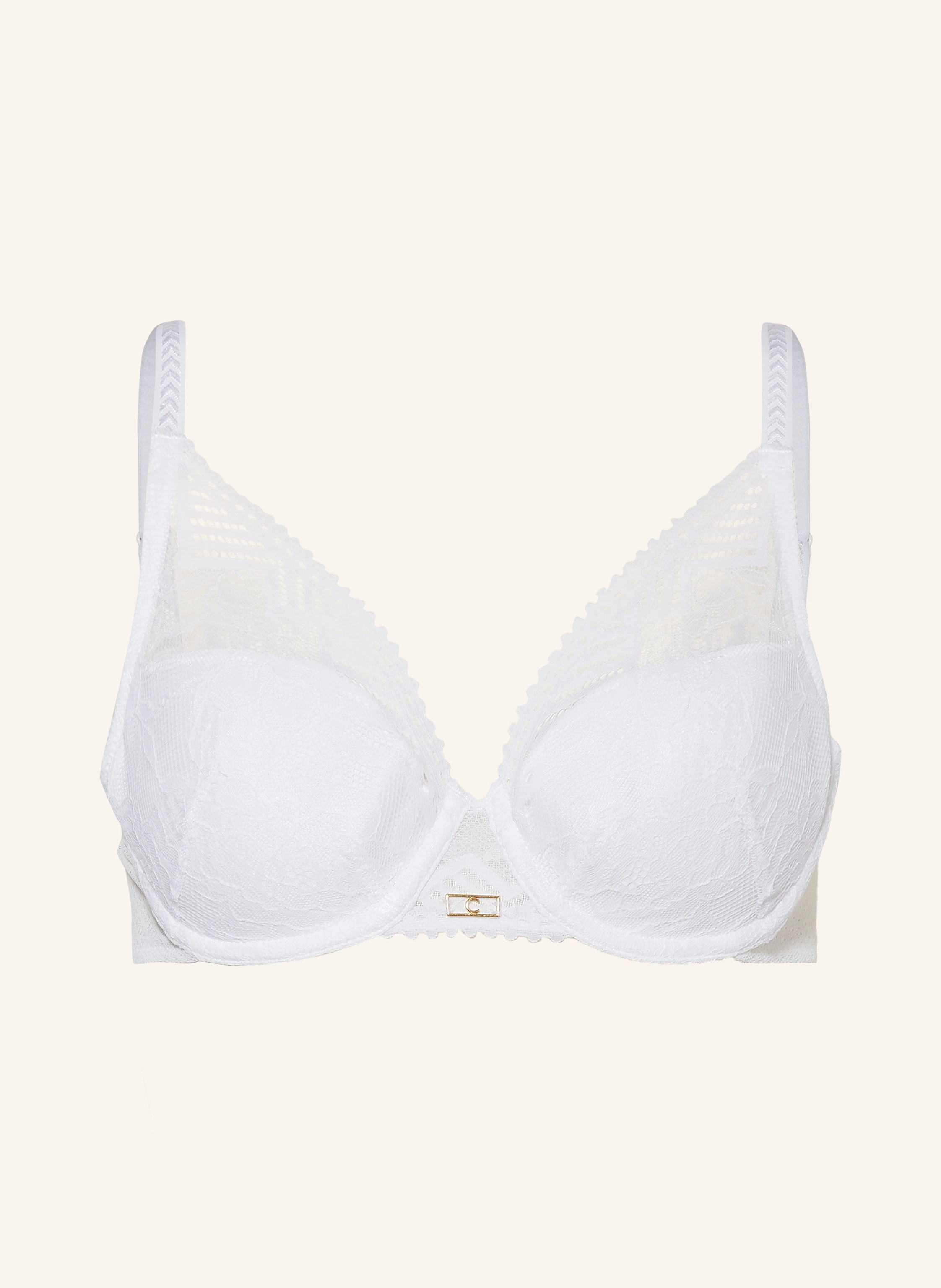 CHANTELLE Spacer-BH ORIGINS