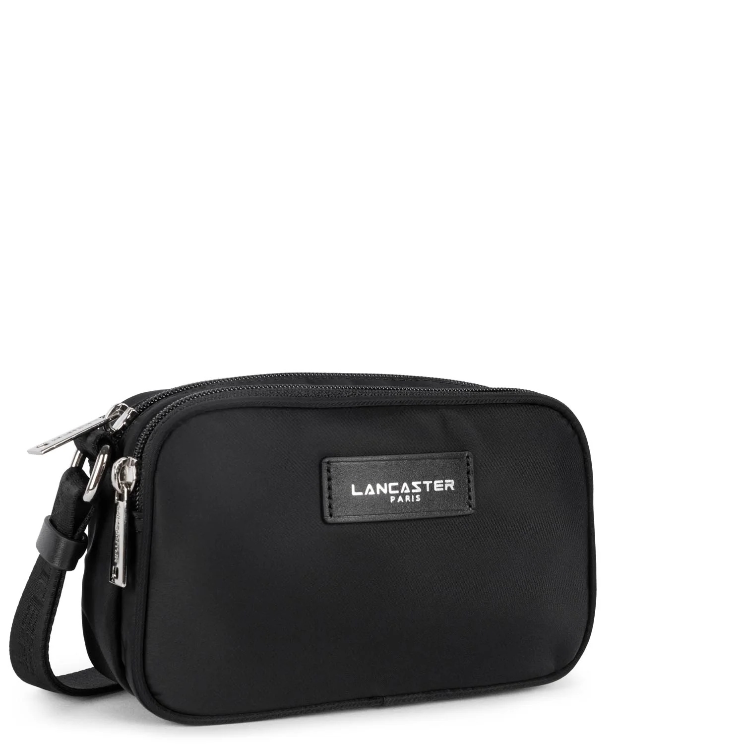 Basic Vita-Mini sac trotteur