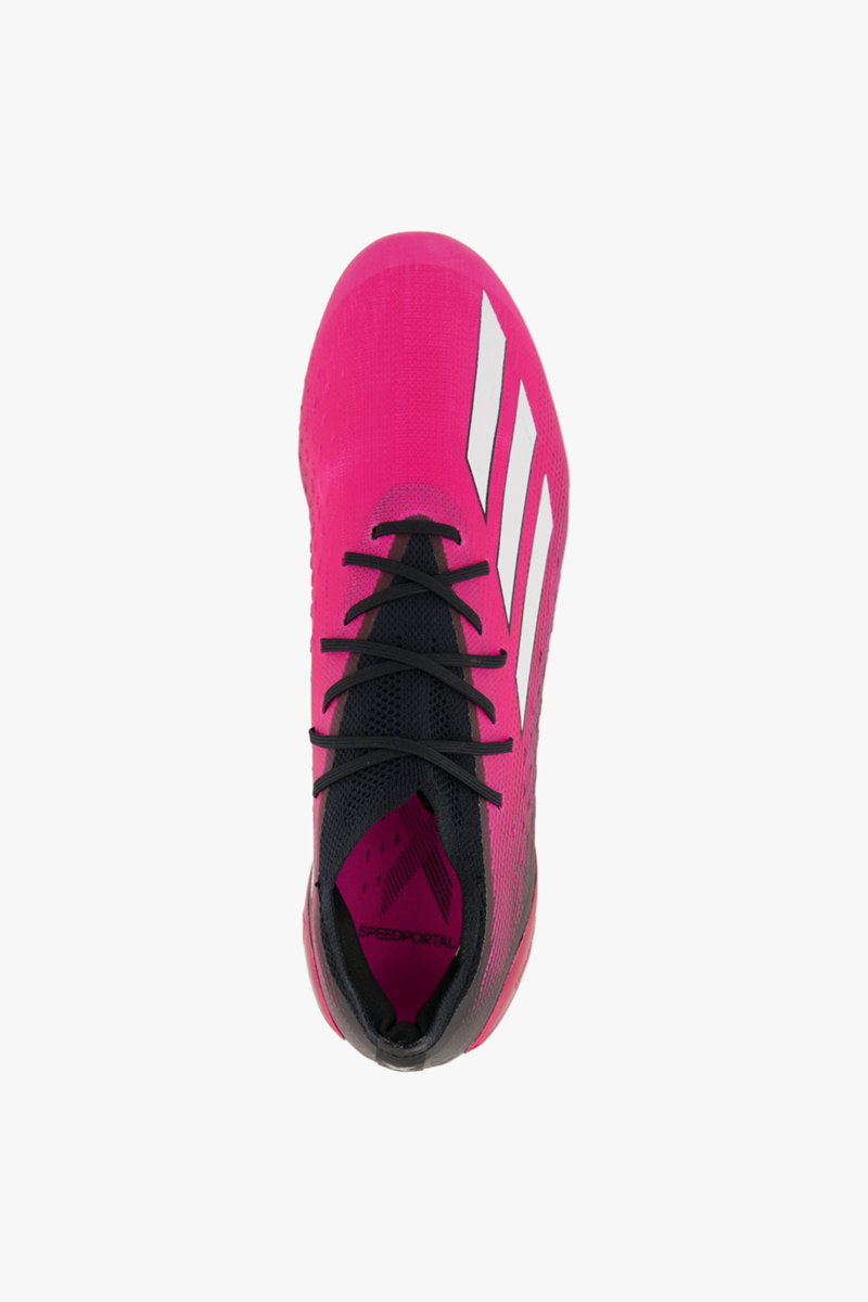 adidas Performance X Speedportal.1 FG Herren Fussballschuh
