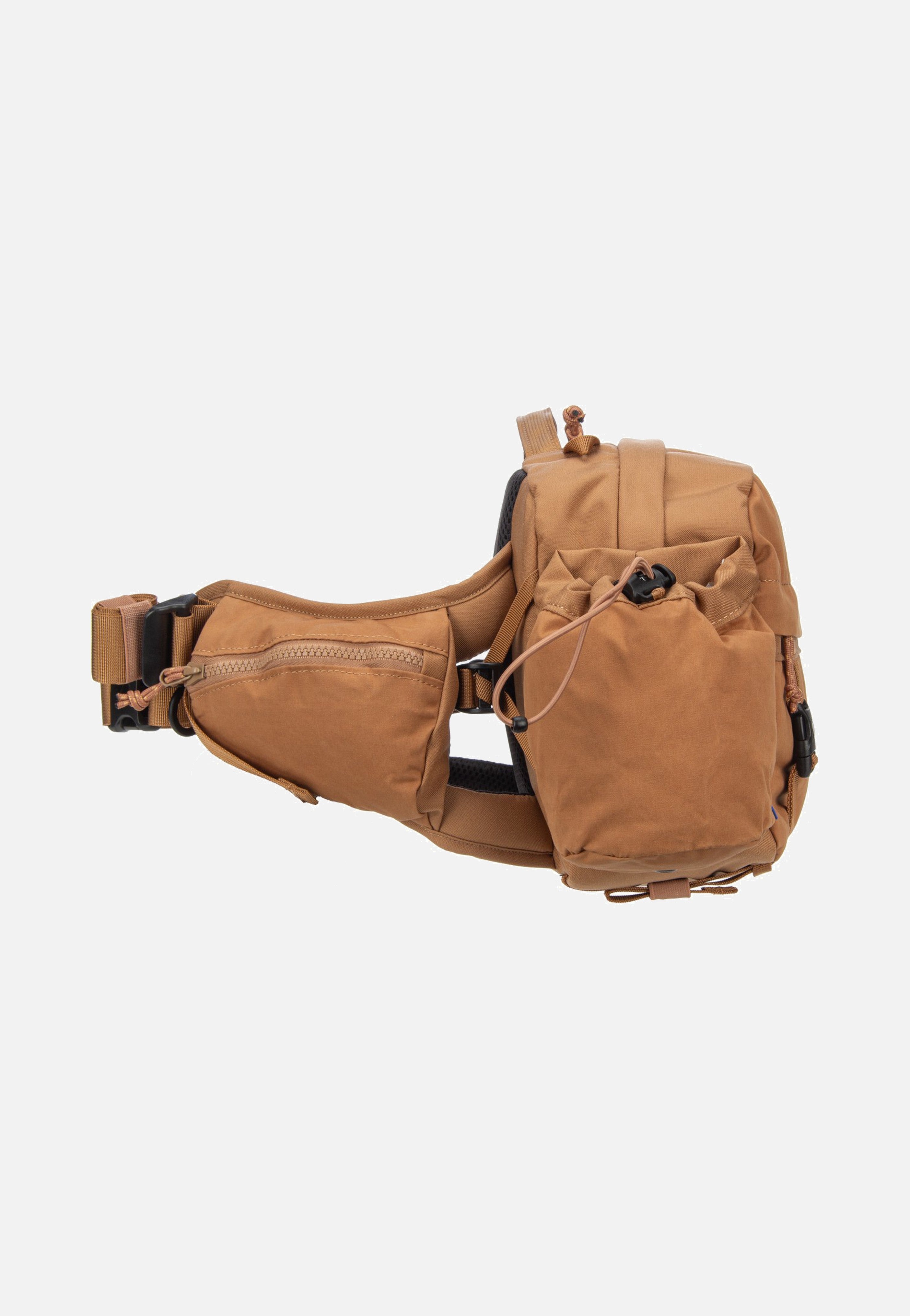 Singi Hip Pack 10 Khaki Dust - Gürteltasche