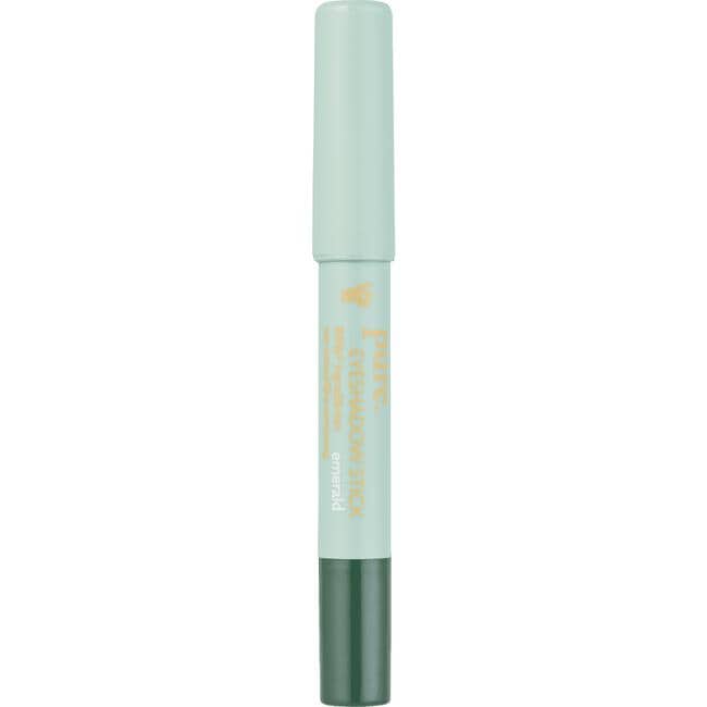 Etos Pure Eyeshadow Stick 060 Emerald