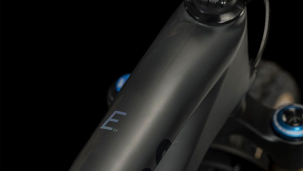 Cube Stereo ONE22 HPC EX 29 carbon´n´black kaufen | Bike-Discount