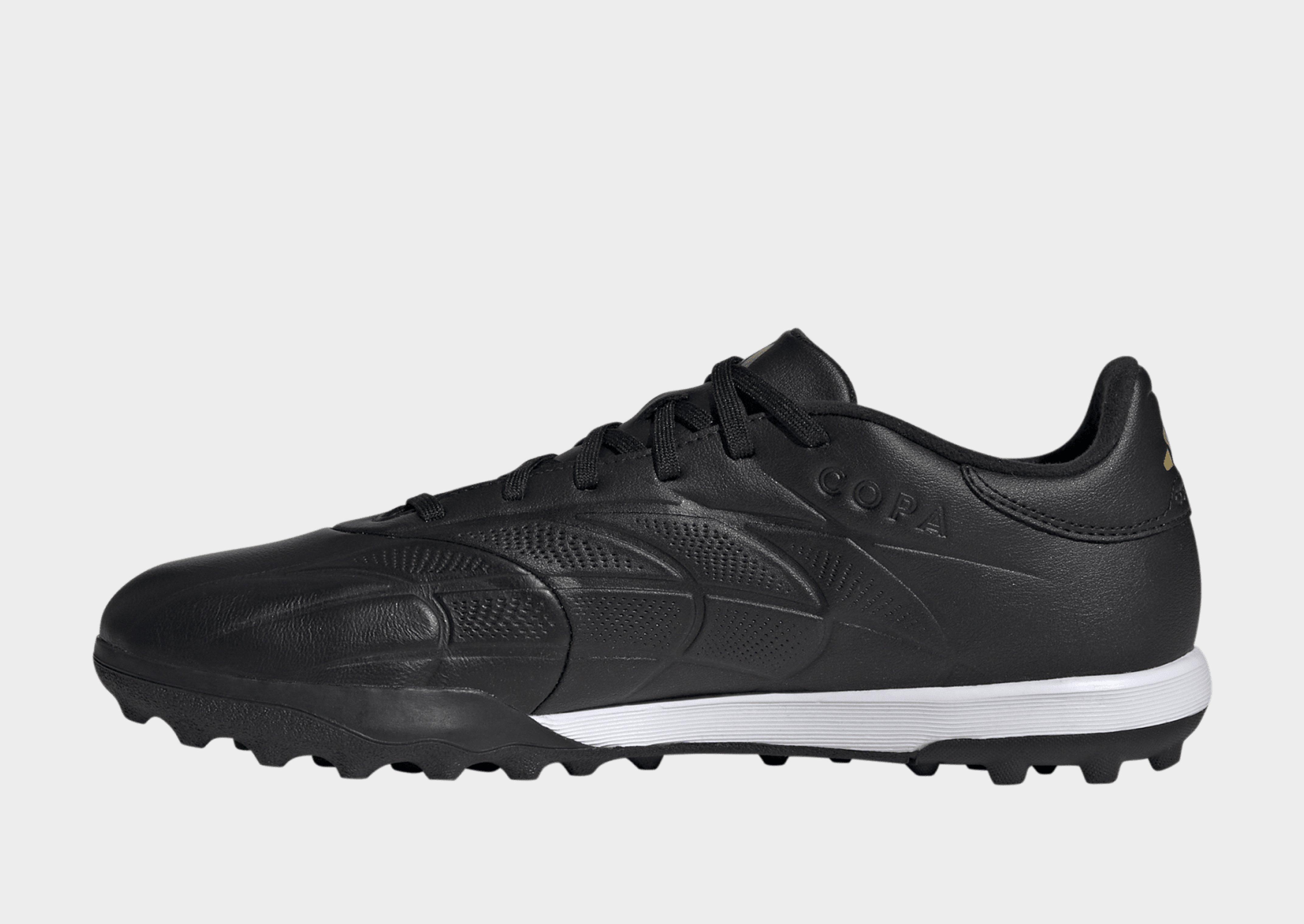 adidas Chaussure Copa Pure 2 League Turf